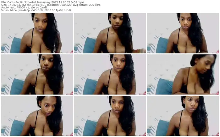 2025/11/06/cams-dulcesammy-22-54-08
