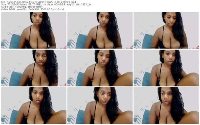 2025/11/06/cams-dulcesammy-23-02-29