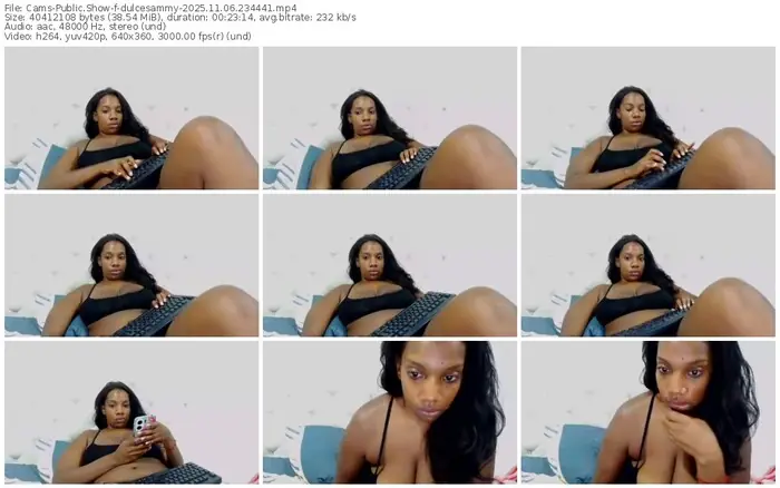 2025/11/06/cams-dulcesammy-23-44-41