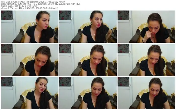 2025/11/06/cams-ellasolemn-03-56-27