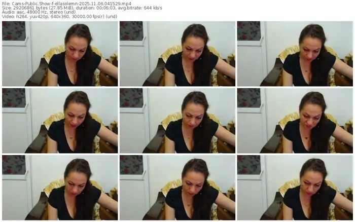 2025/11/06/cams-ellasolemn-04-15-29