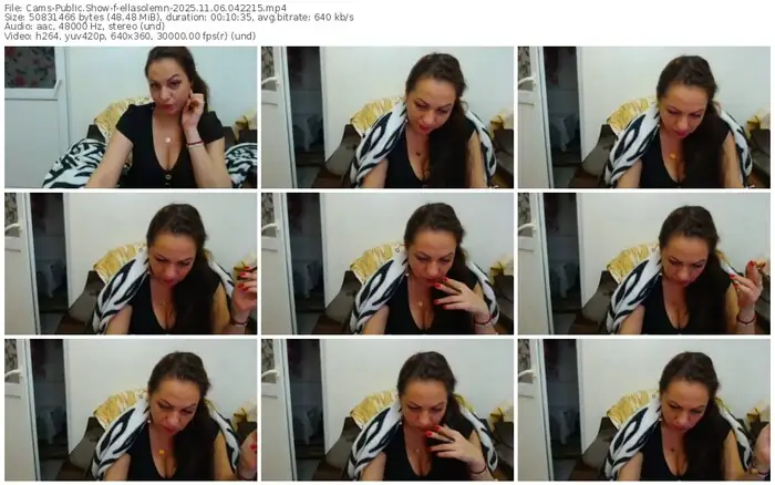 2025/11/06/cams-ellasolemn-04-22-15