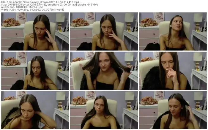 2025/11/06/cams-emily_dream-11-44-52