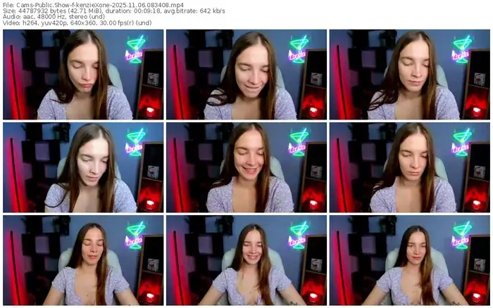 2025/11/06/cams-kenziexone-08-34-08