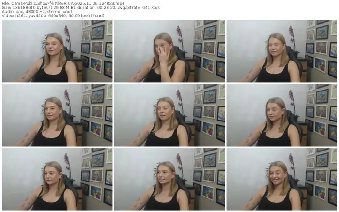 2025/11/06/cams-littleerica-12-48-23