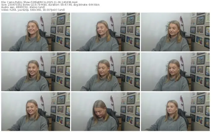 2025/11/06/cams-littleerica-14-04-38