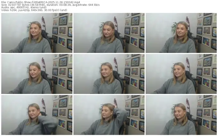 2025/11/06/cams-littleerica-15-00-42