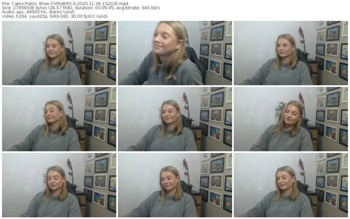 2025/11/06/cams-littleerica-15-20-26