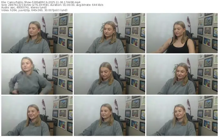 2025/11/06/cams-littleerica-17-44-38