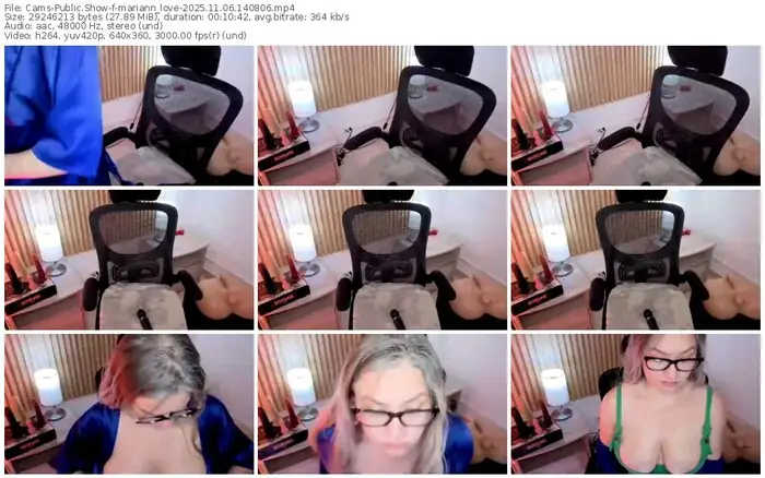 2025/11/06/cams-mariann_love-14-08-06