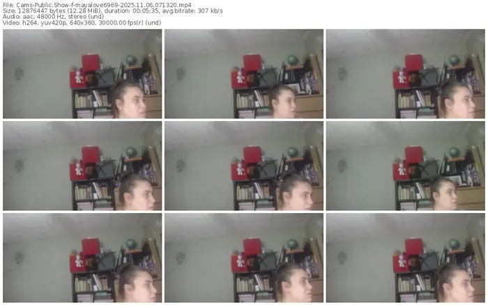 2025/11/06/cams-mayalove6969-07-13-20