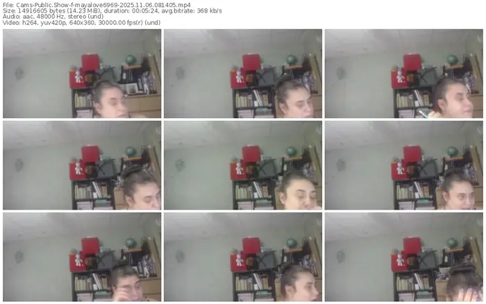 2025/11/06/cams-mayalove6969-08-14-05