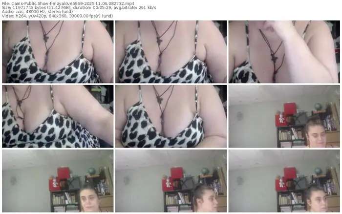 2025/11/06/cams-mayalove6969-08-27-32