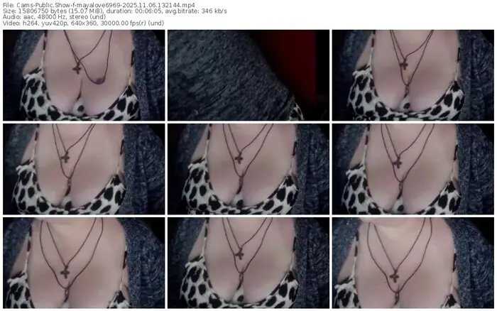 2025/11/06/cams-mayalove6969-13-21-44