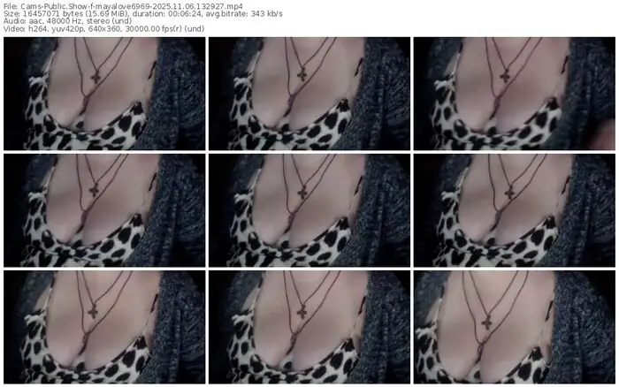 2025/11/06/cams-mayalove6969-13-29-27