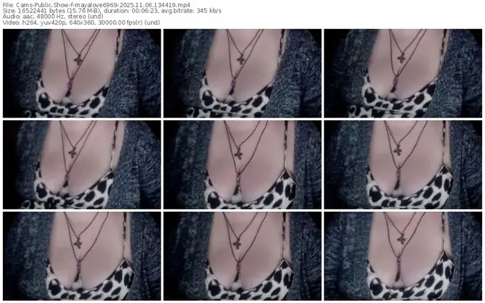 2025/11/06/cams-mayalove6969-13-44-19