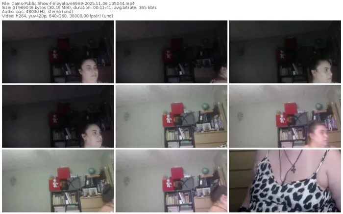 2025/11/06/cams-mayalove6969-13-50-44