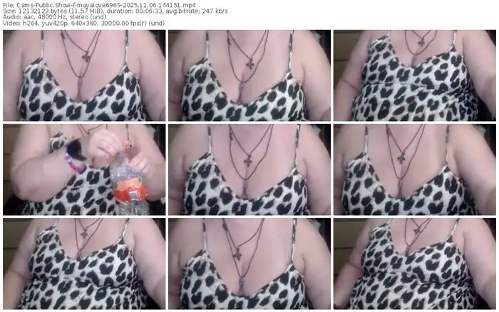 2025/11/06/cams-mayalove6969-14-41-51