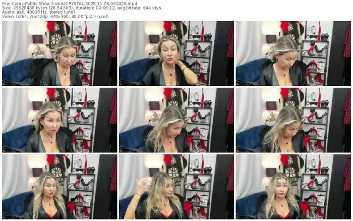 2025/11/06/cams-smilecrystal-09-24-26