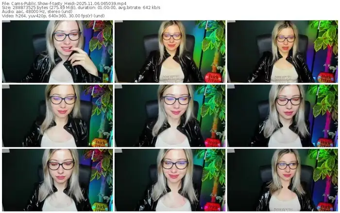 2025/11/06/cams-tasty_heidi-06-50-39
