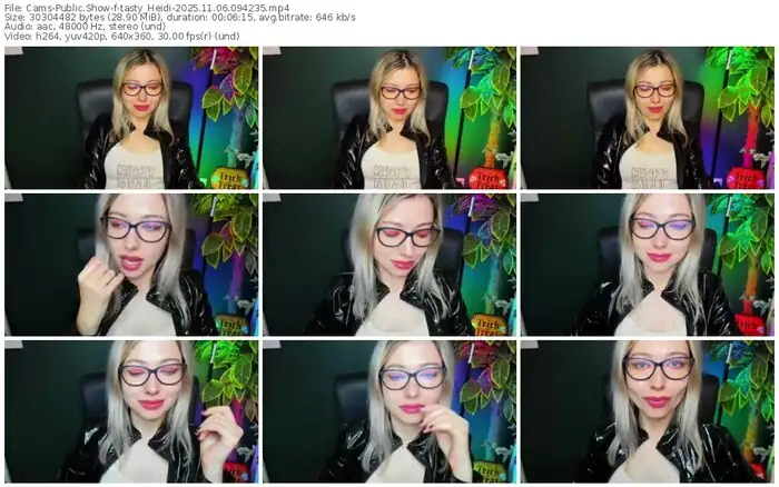 2025/11/06/cams-tasty_heidi-09-42-35