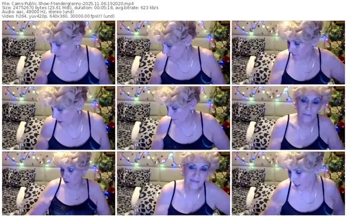 2025/11/06/cams-tendergranny-19-20-20