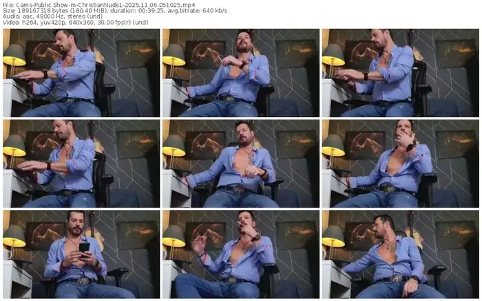 2025/11/06/cams-christiannude1-05-10-25