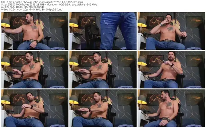 2025/11/06/cams-christiannude1-05-55-23