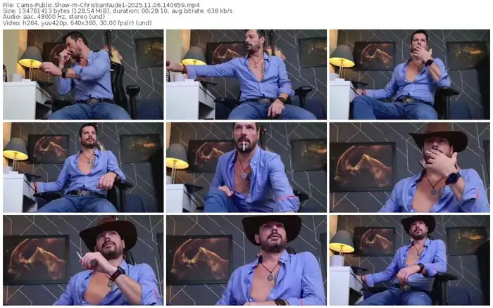2025/11/06/cams-christiannude1-14-06-59