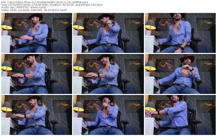 2025/11/06/cams-christiannude1-14-48-38