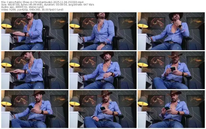 2025/11/06/cams-christiannude1-15-33-33