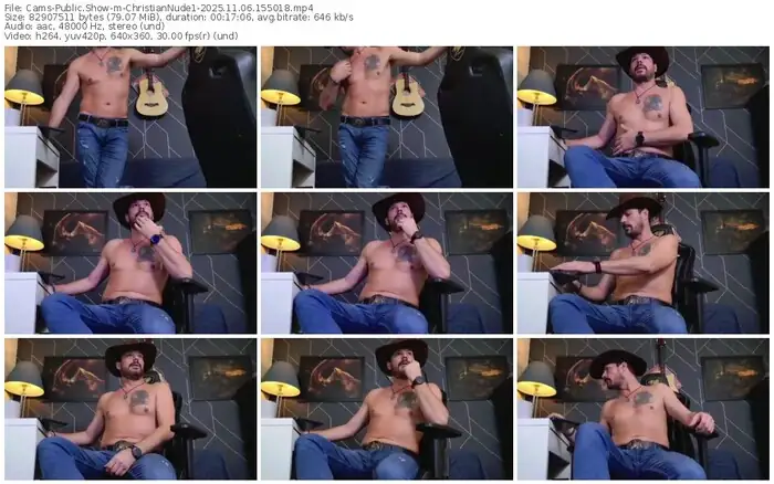 2025/11/06/cams-christiannude1-15-50-18