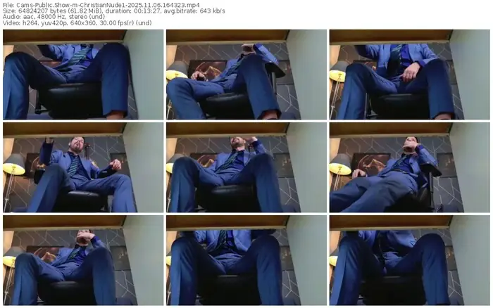 2025/11/06/cams-christiannude1-16-43-23