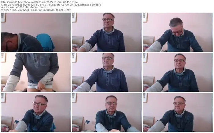 2025/11/06/cams-you6me-10-34-55