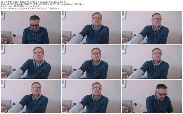 2025/11/06/cams-you6me-11-57-10