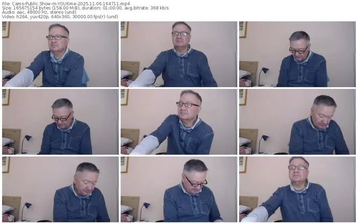 2025/11/06/cams-you6me-16-47-11