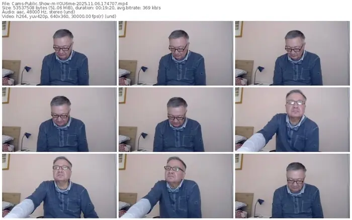 2025/11/06/cams-you6me-17-47-07