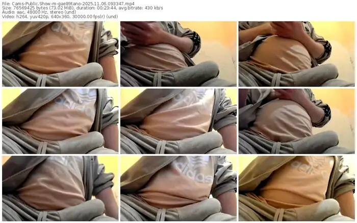 2025/11/06/cams-gae89tano-09-33-47