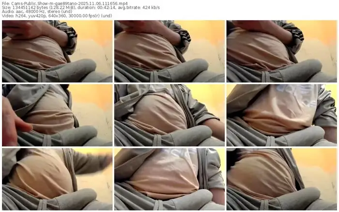 2025/11/06/cams-gae89tano-11-16-56