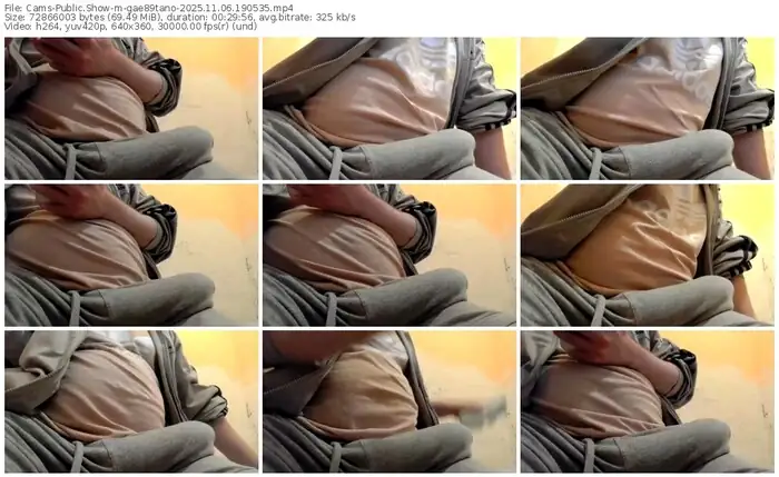 2025/11/06/cams-gae89tano-19-05-35