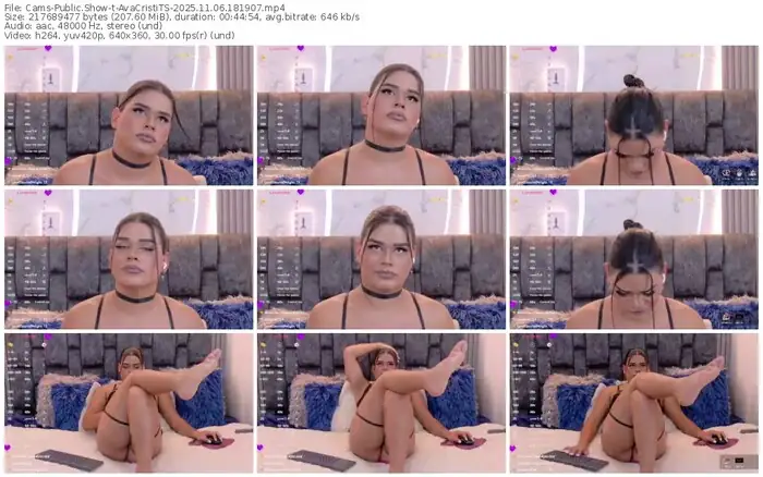 2025/11/06/cams-avacristits-18-19-07