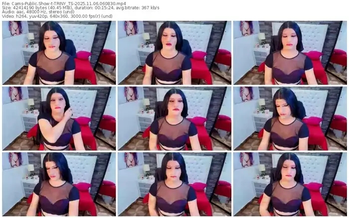 2025/11/06/cams-triny_ts-06-08-30