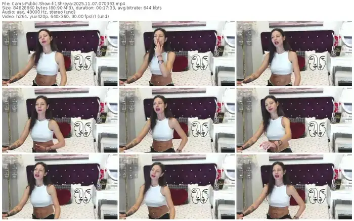 2025/11/07/cams-1shreya-07-03-33