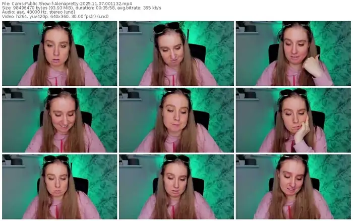 2025/11/07/cams-alenapretty-00-11-32