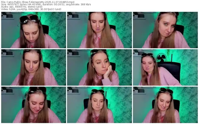 2025/11/07/cams-alenapretty-00-48-53