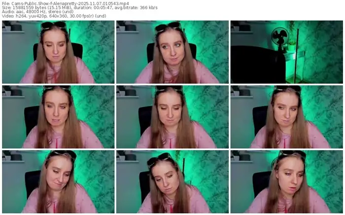 2025/11/07/cams-alenapretty-01-05-43