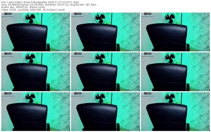 2025/11/07/cams-alenapretty-01-57-21