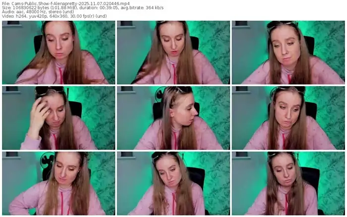 2025/11/07/cams-alenapretty-02-04-46