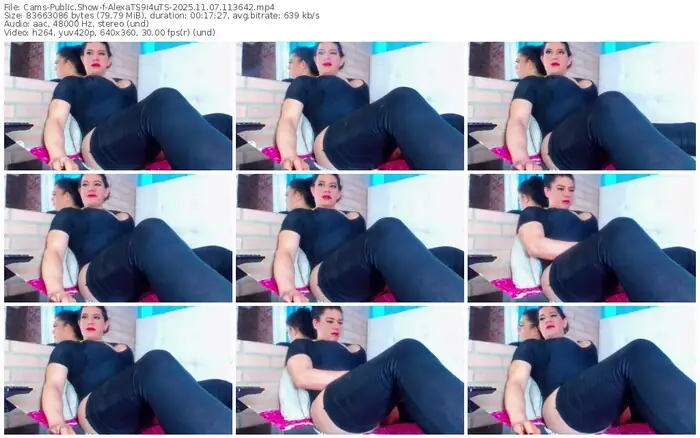 2025/11/07/cams-alexats9i4uts-11-36-42