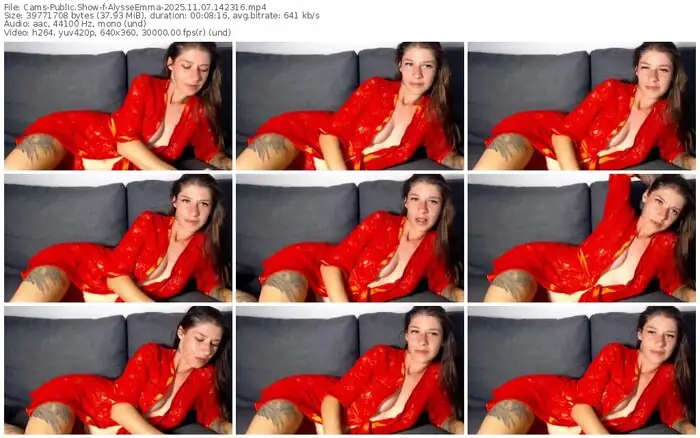 2025/11/07/cams-alysseemma-14-23-16